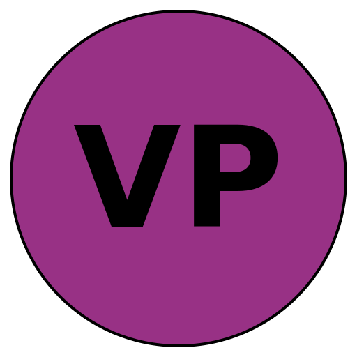 VigorPath